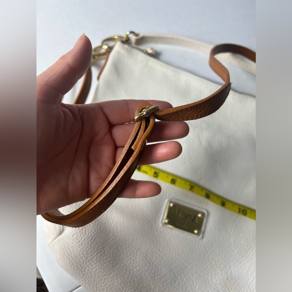 Valentina Italia Handbag - Picture 5 of 16